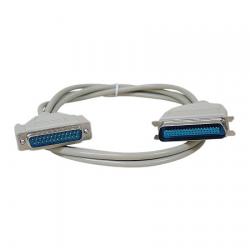 Copartner Usb To Serial Driver Copartner Usb To Serial Driver