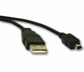 gigaware driver usb to serial gigaware driver usb to serial