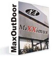 MAXOUTDOOR