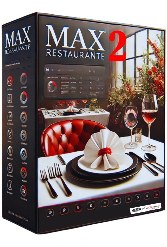 MAXRESTAURANTE 2